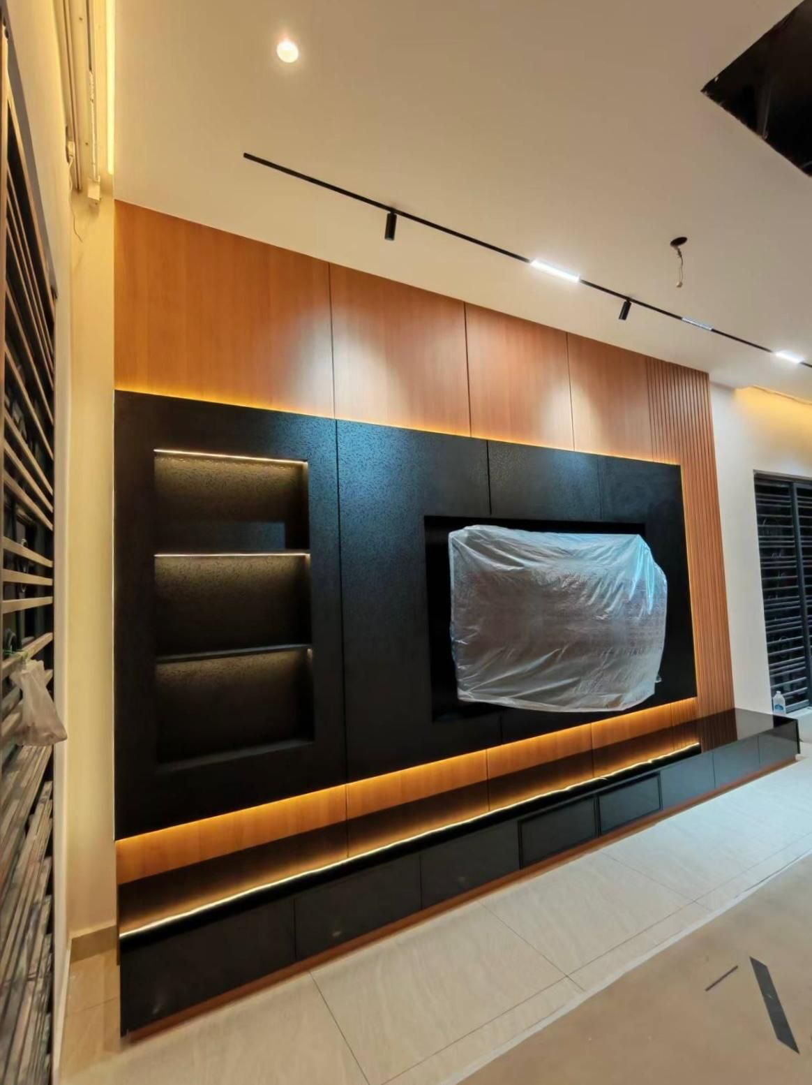 Home Style Furniture Trading (Ipoh) Sdn Bhd #14