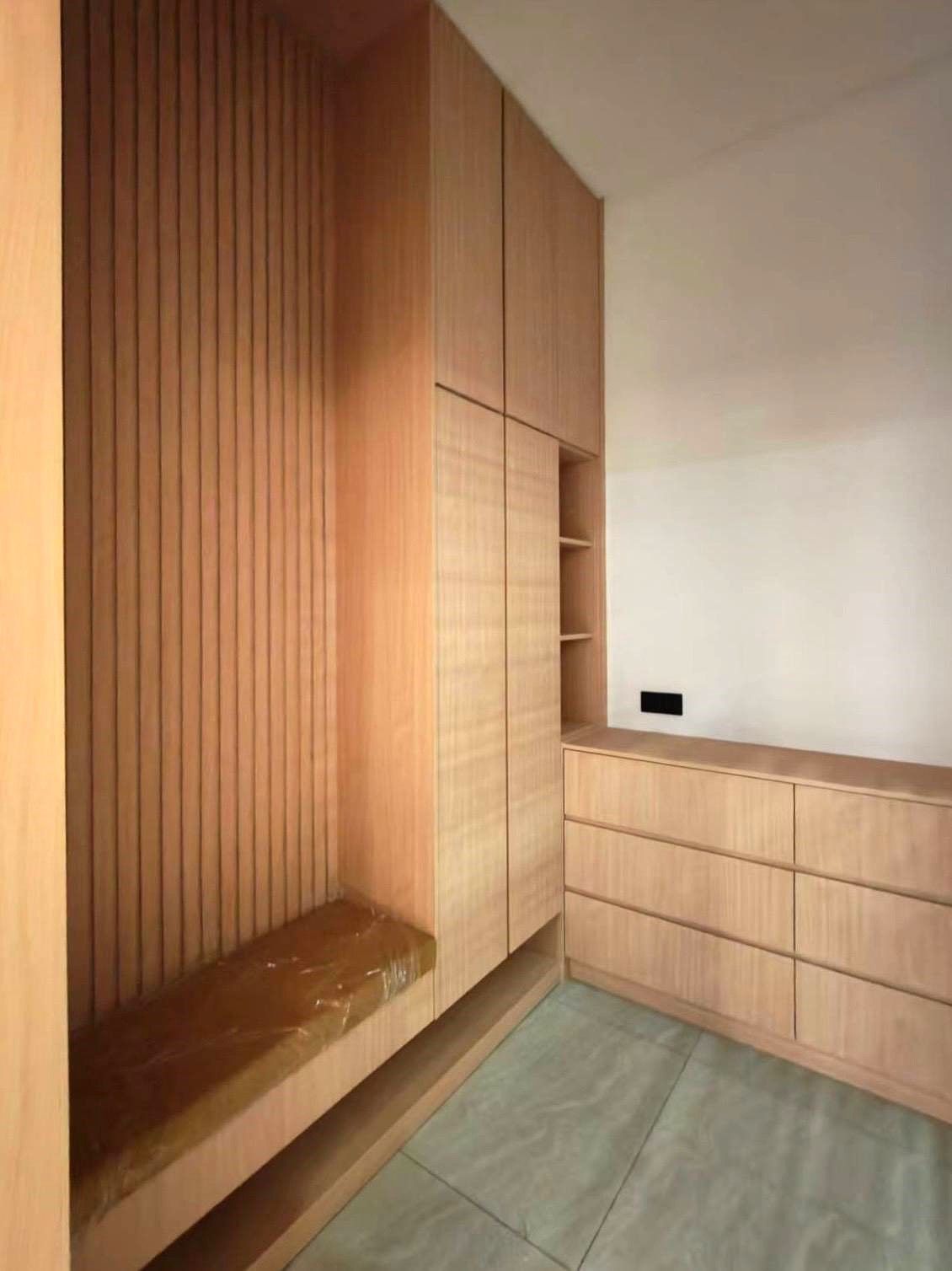 Home Style Furniture Trading (Ipoh) Sdn Bhd #12