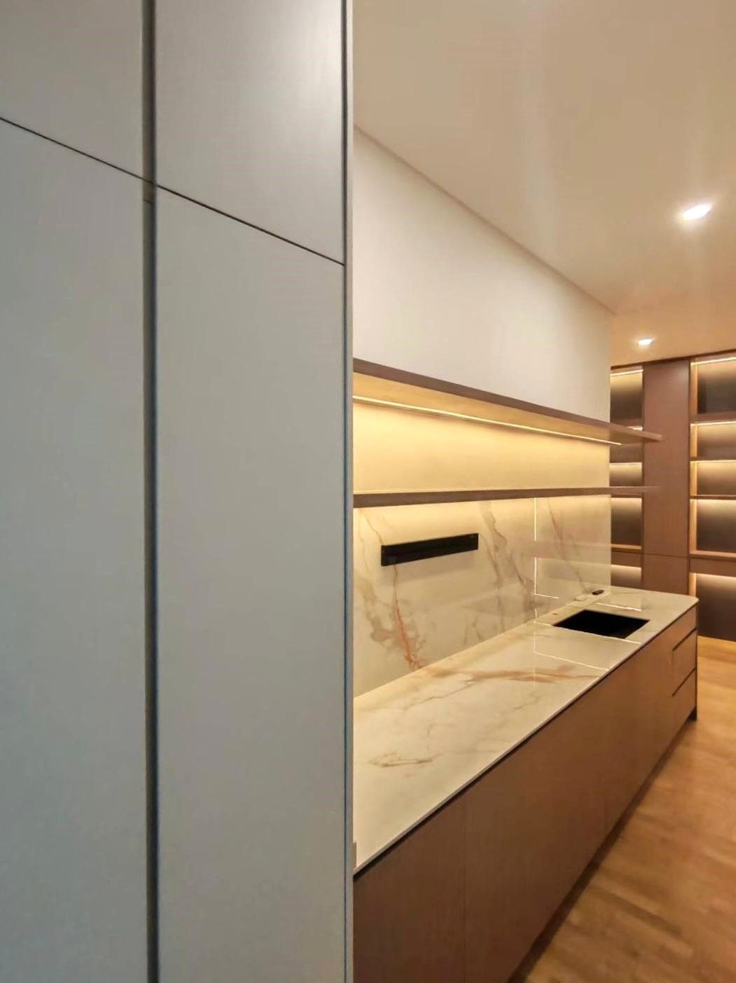 Home Style Furniture Trading (Ipoh) Sdn Bhd #15