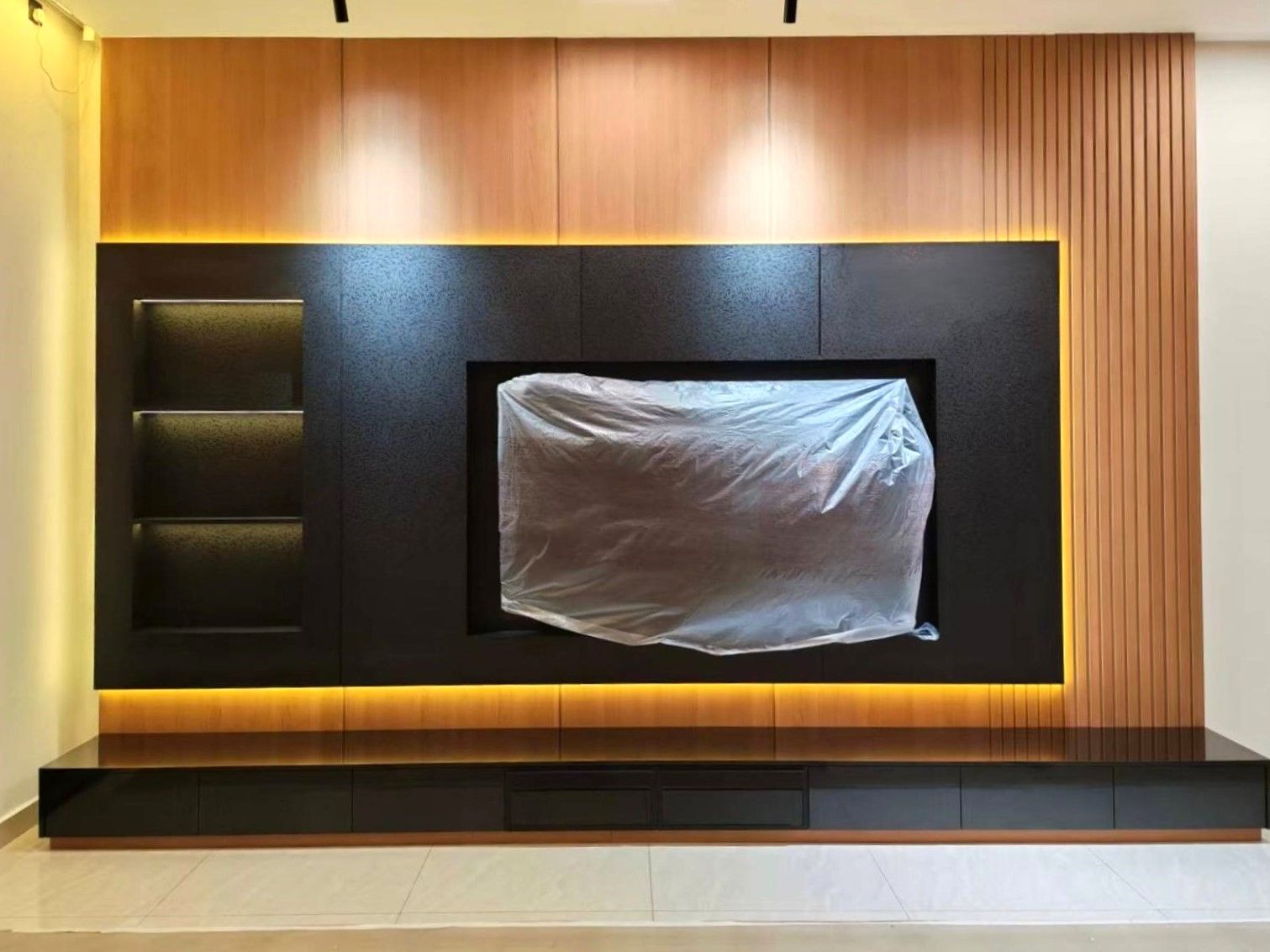 Home Style Furniture Trading (Ipoh) Sdn Bhd #16