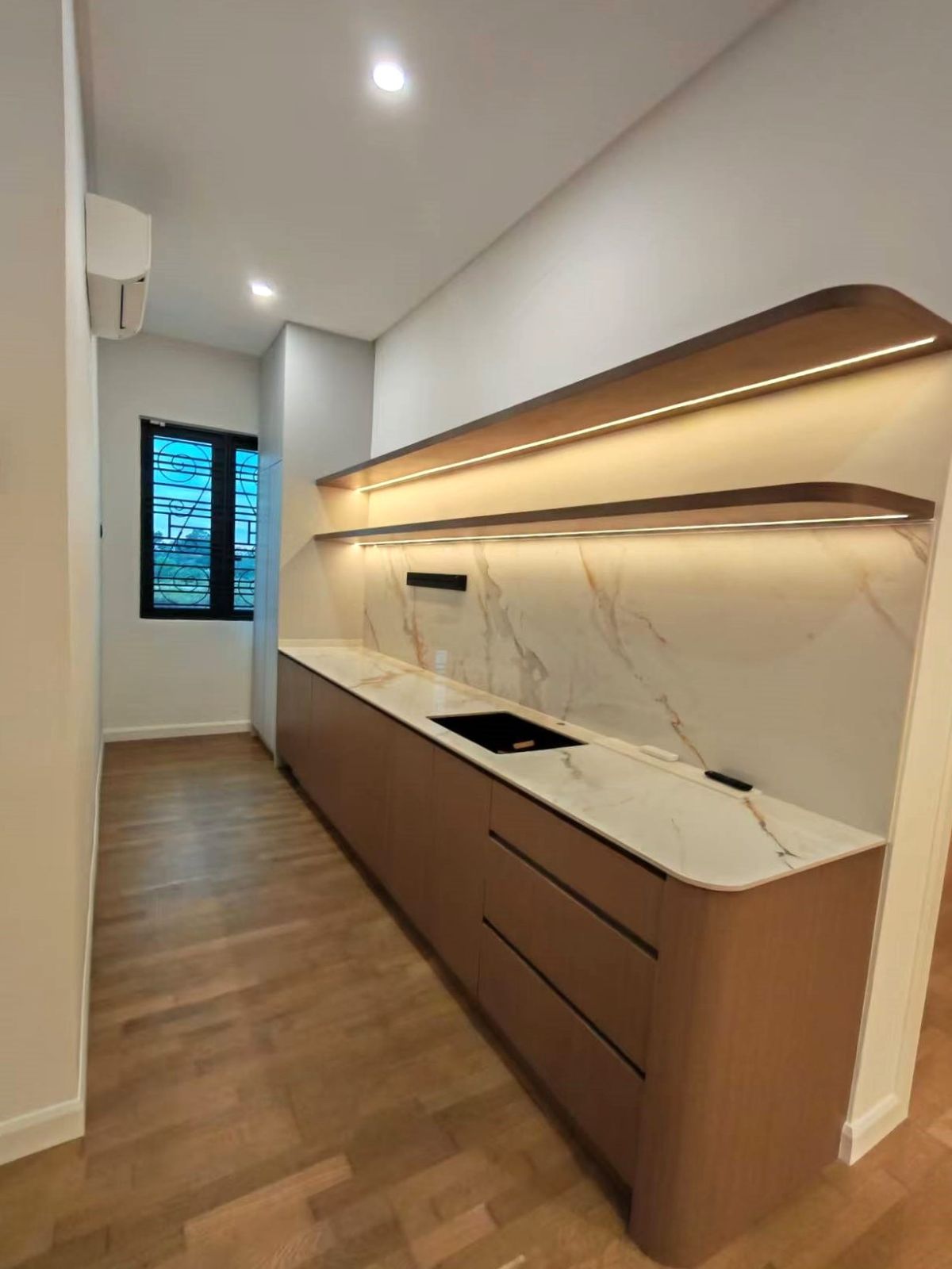 Home Style Furniture Trading (Ipoh) Sdn Bhd