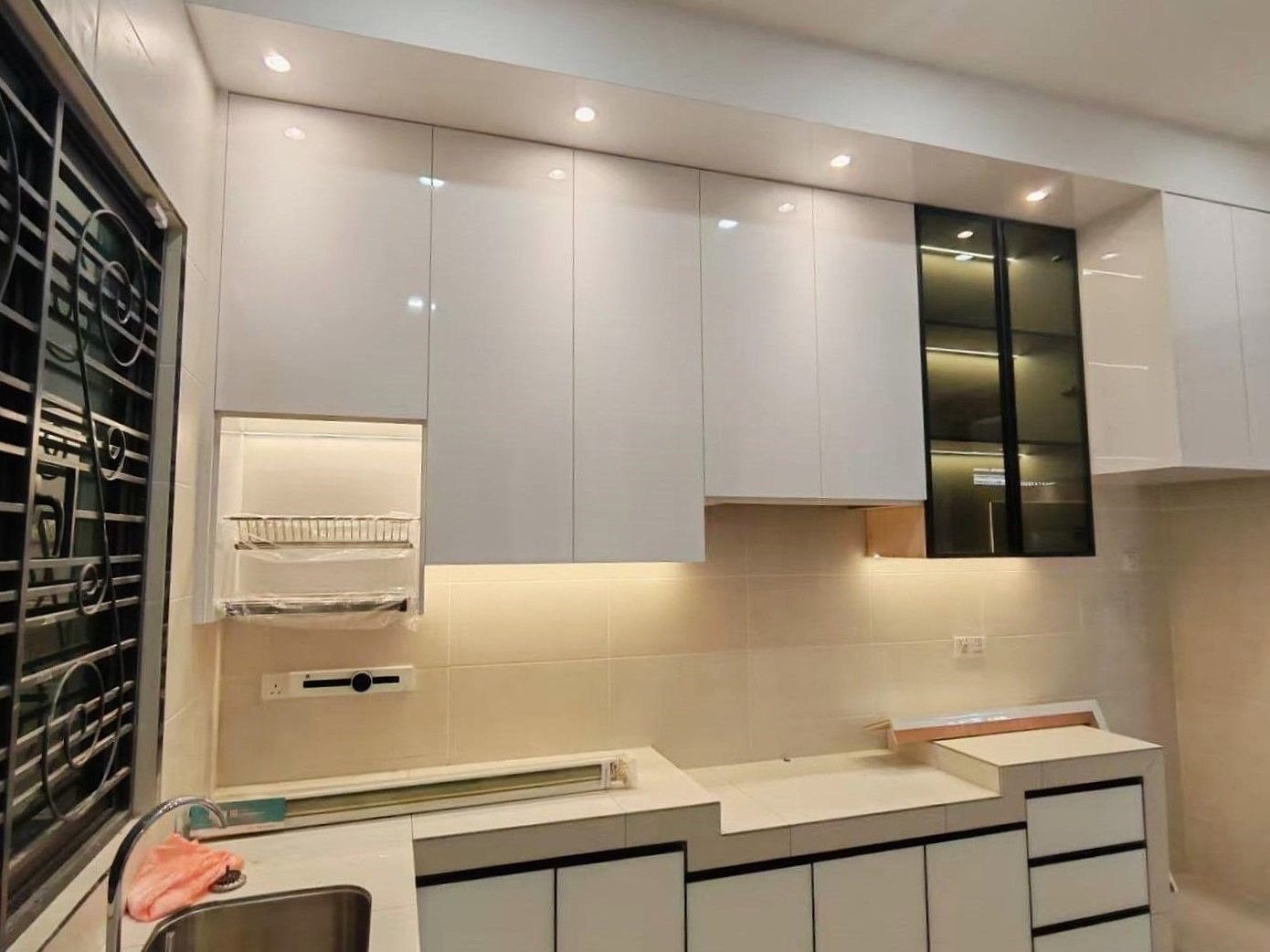 Home Style Furniture Trading (Ipoh) Sdn Bhd