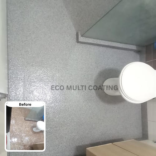 Eco_Multi_Coating_Epoxy_Flake