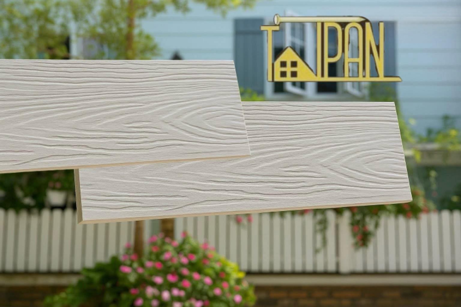 wood grain shera plank 