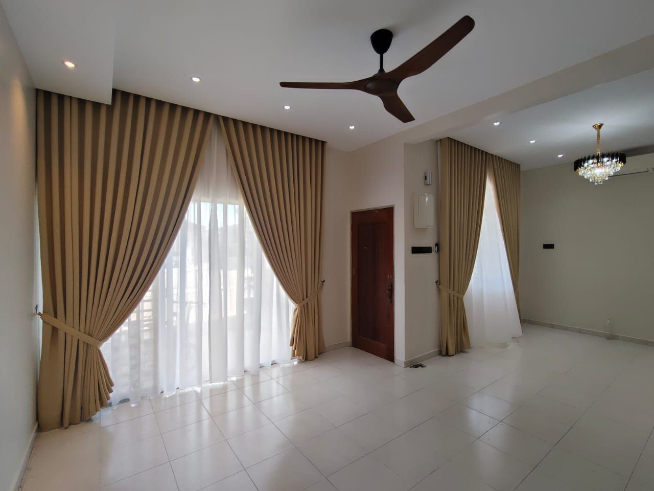 INDAH HOME CURTAIN (KS) SDN BHD #5