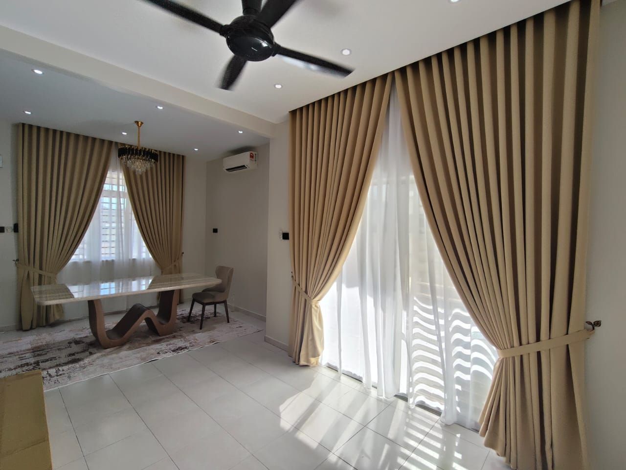 INDAH HOME CURTAIN (KS) SDN BHD #12