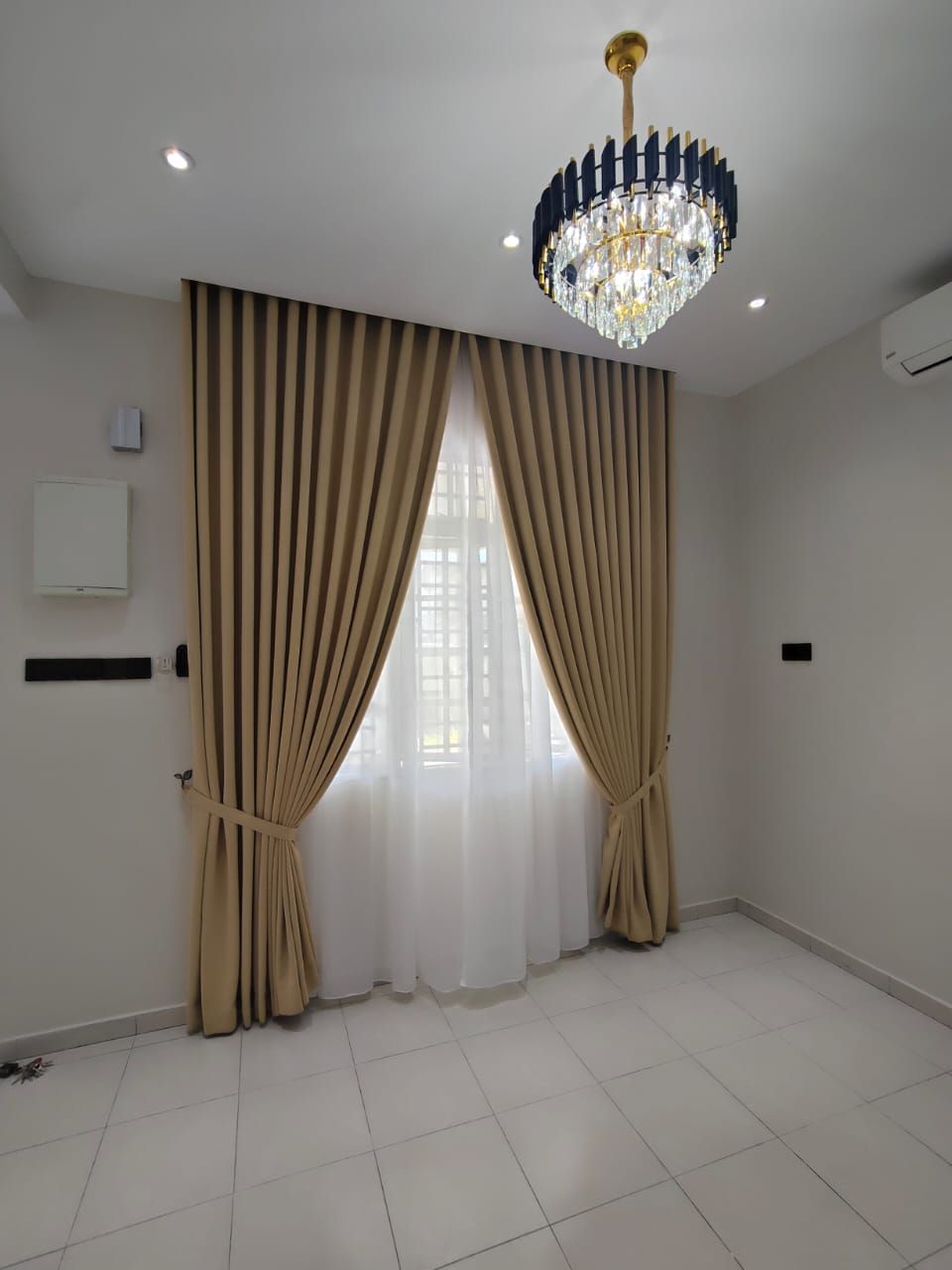 INDAH HOME CURTAIN (KS) SDN BHD #13