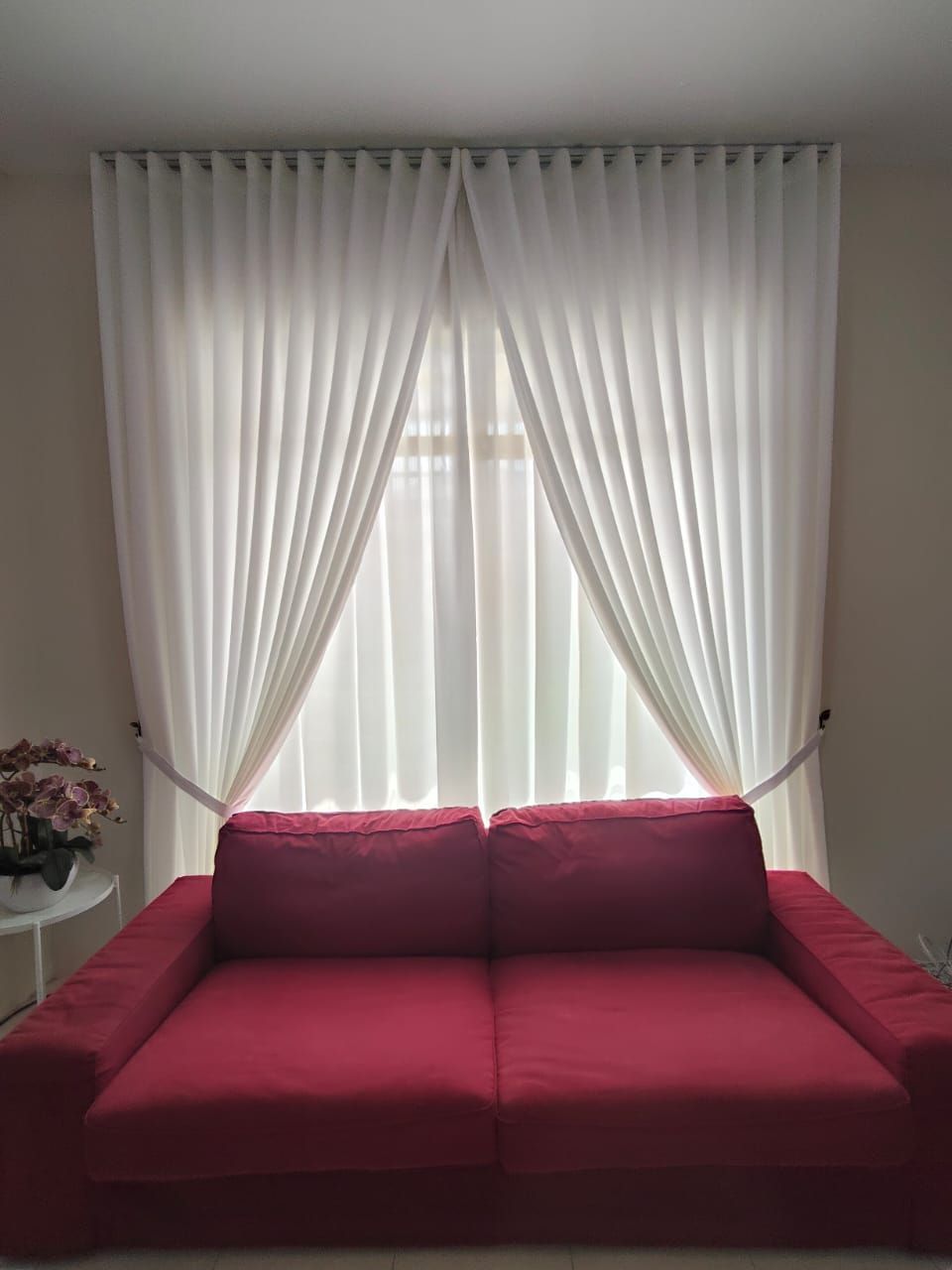 INDAH HOME CURTAIN (KS) SDN BHD #6
