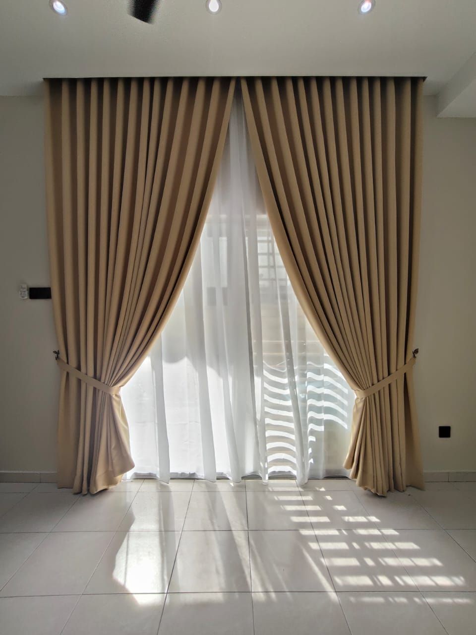 INDAH HOME CURTAIN (KS) SDN BHD #9