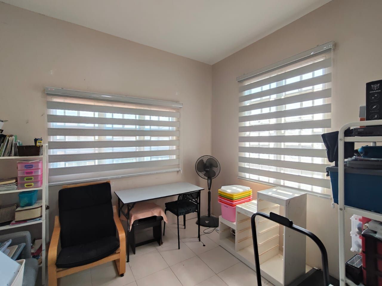 INDAH HOME CURTAIN (KS) SDN BHD #10