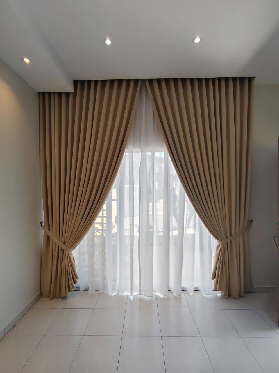 INDAH HOME CURTAIN (KS) SDN BHD #4