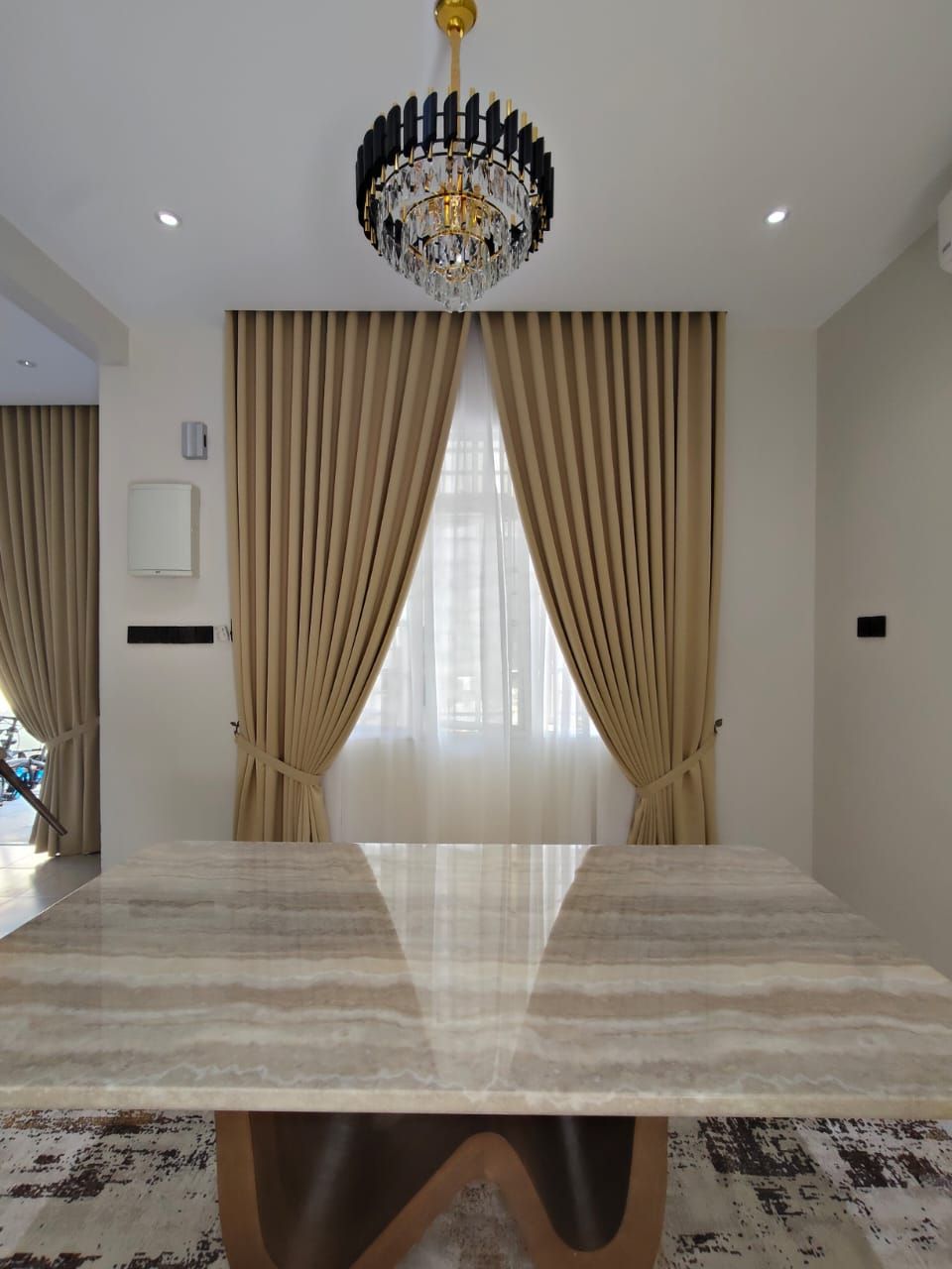 INDAH HOME CURTAIN (KS) SDN BHD #11