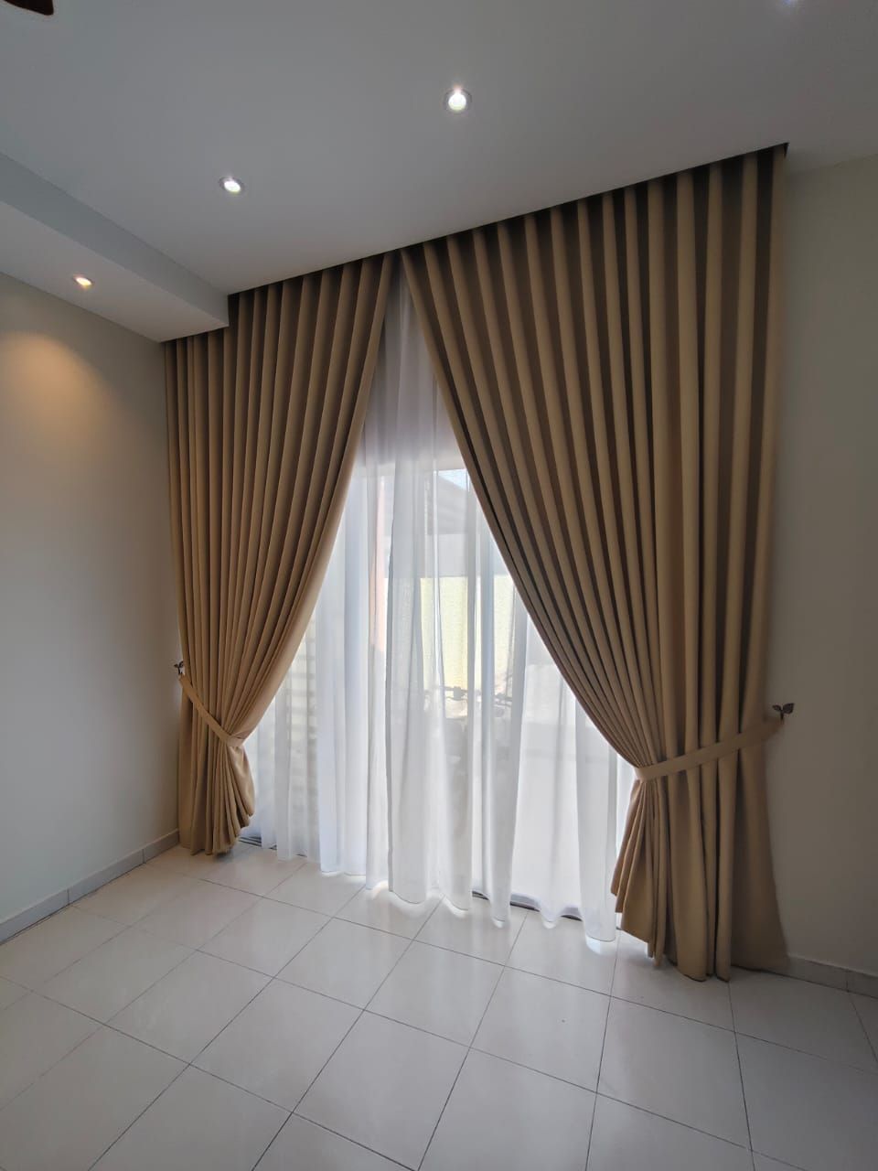 INDAH HOME CURTAIN (KS) SDN BHD #3
