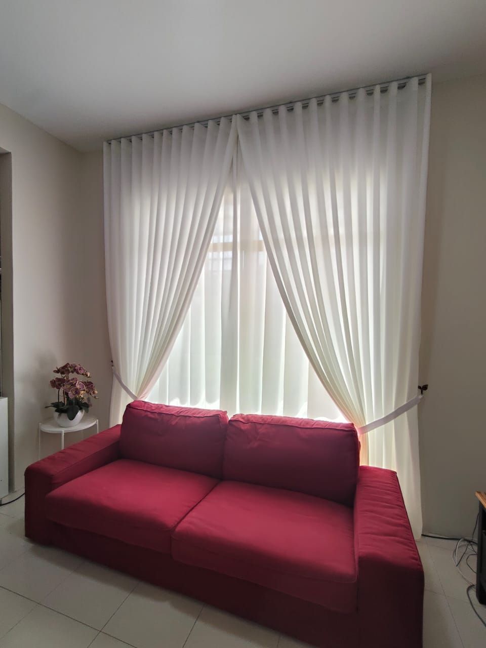 INDAH HOME CURTAIN (KS) SDN BHD #7