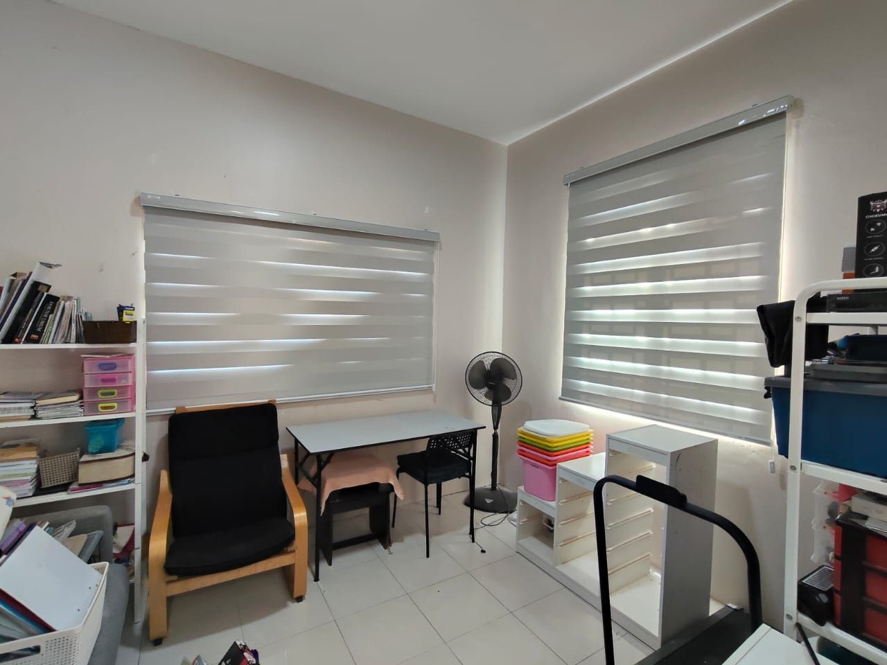 INDAH HOME CURTAIN (KS) SDN BHD #8