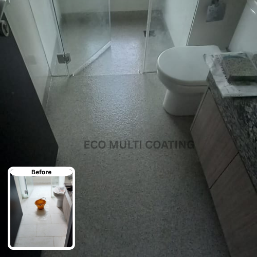 Eco_Multi_Coating_Epoxy_Flake