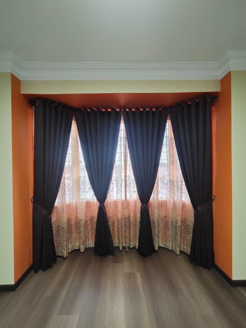 INDAH HOME CURTAIN (KS) SDN BHD #25
