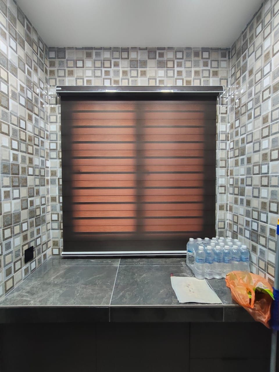 INDAH HOME CURTAIN (KS) SDN BHD #26