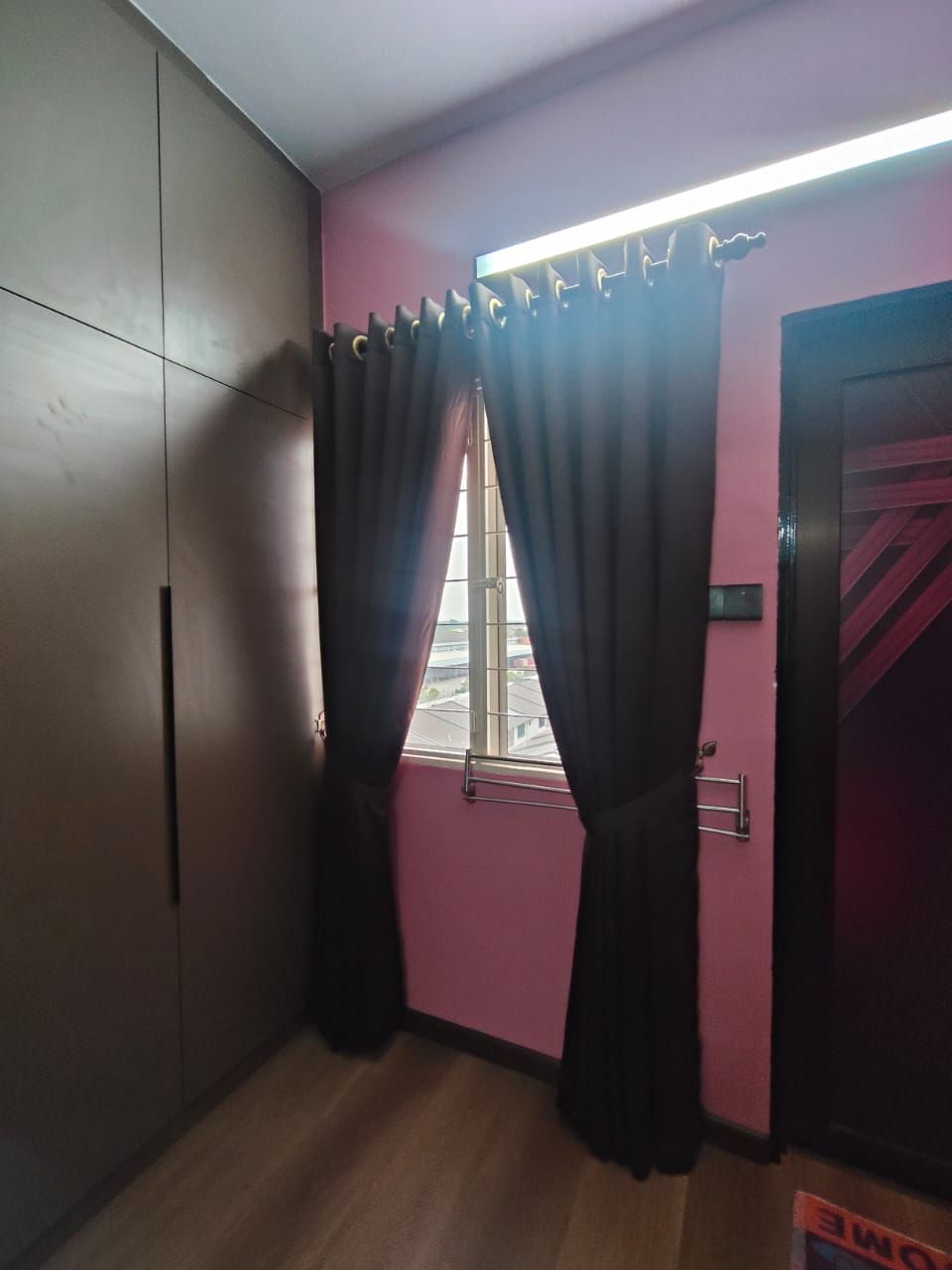 INDAH HOME CURTAIN (KS) SDN BHD #2