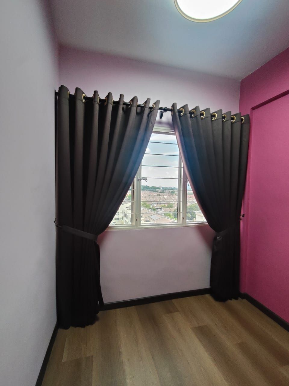 INDAH HOME CURTAIN (KS) SDN BHD #28