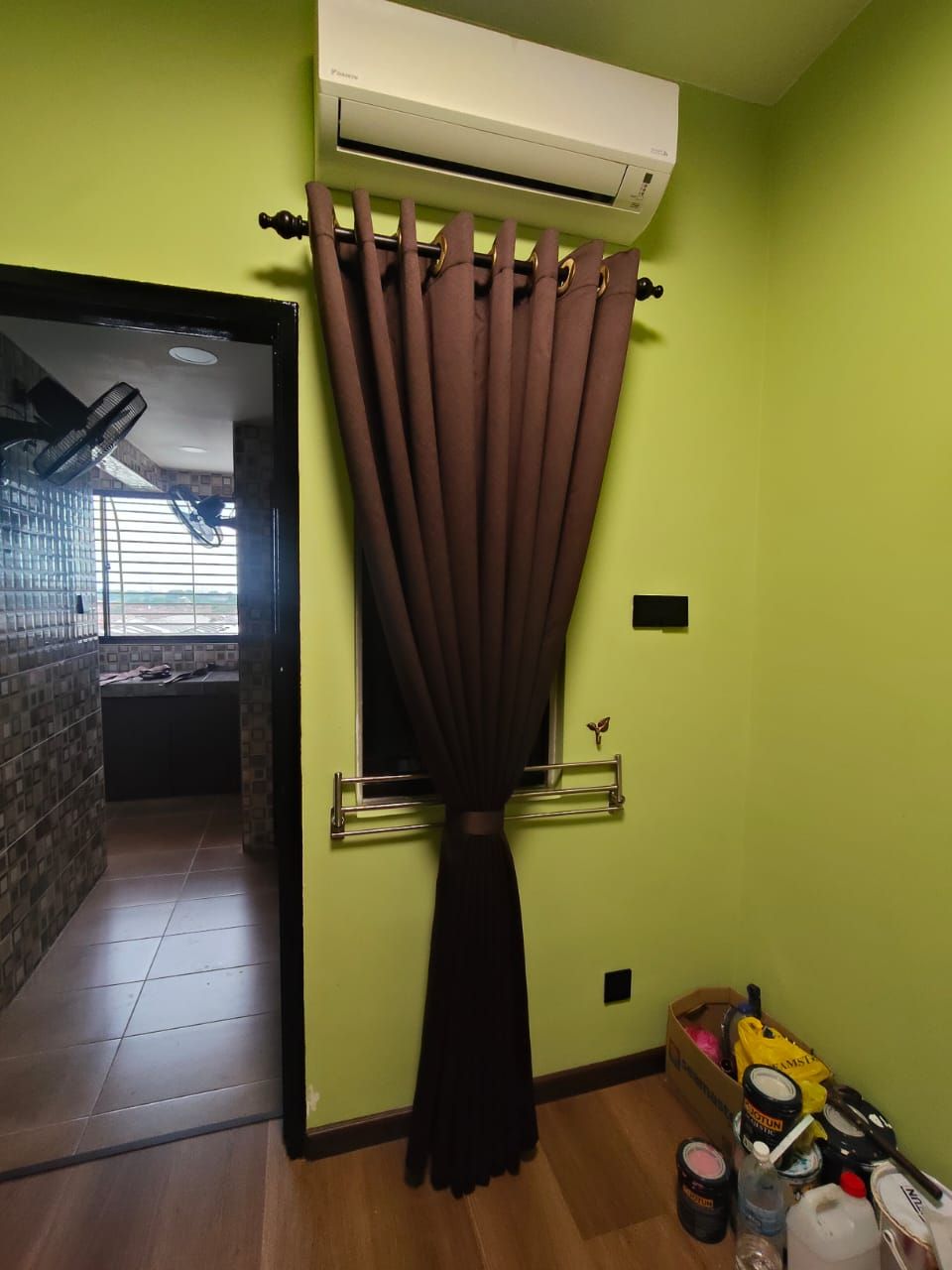 INDAH HOME CURTAIN (KS) SDN BHD #30