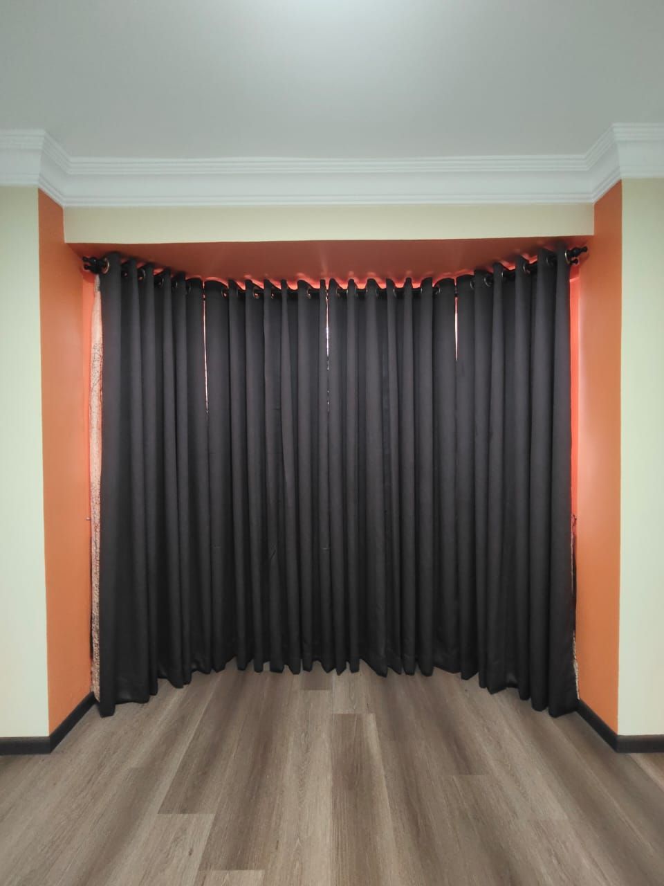 INDAH HOME CURTAIN (KS) SDN BHD #24