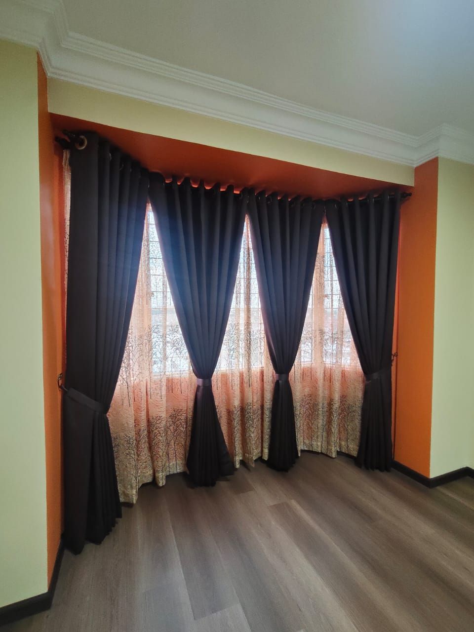 INDAH HOME CURTAIN (KS) SDN BHD #23