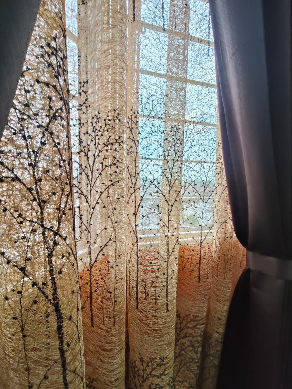 INDAH HOME CURTAIN (KS) SDN BHD #22