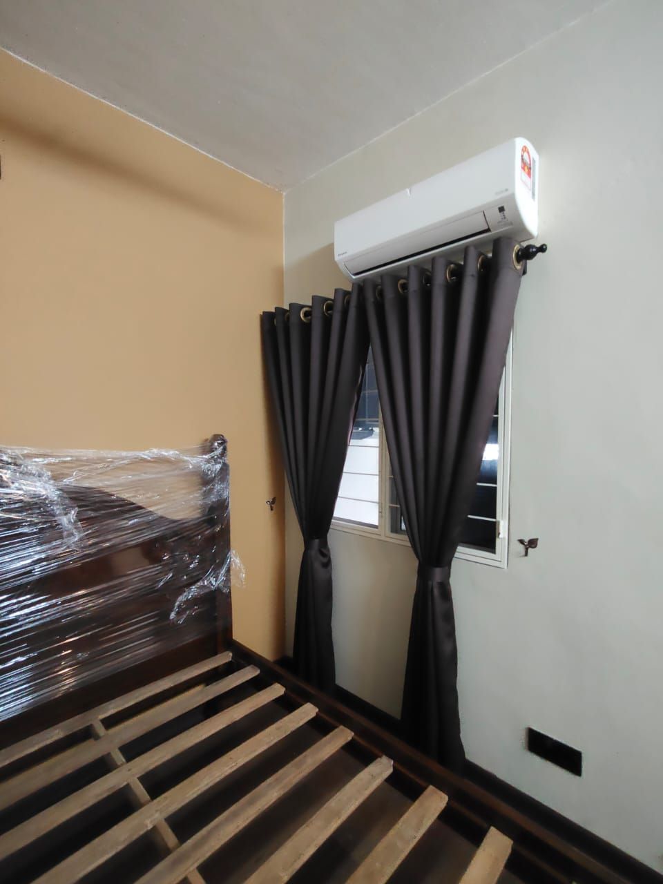 INDAH HOME CURTAIN (KS) SDN BHD #29