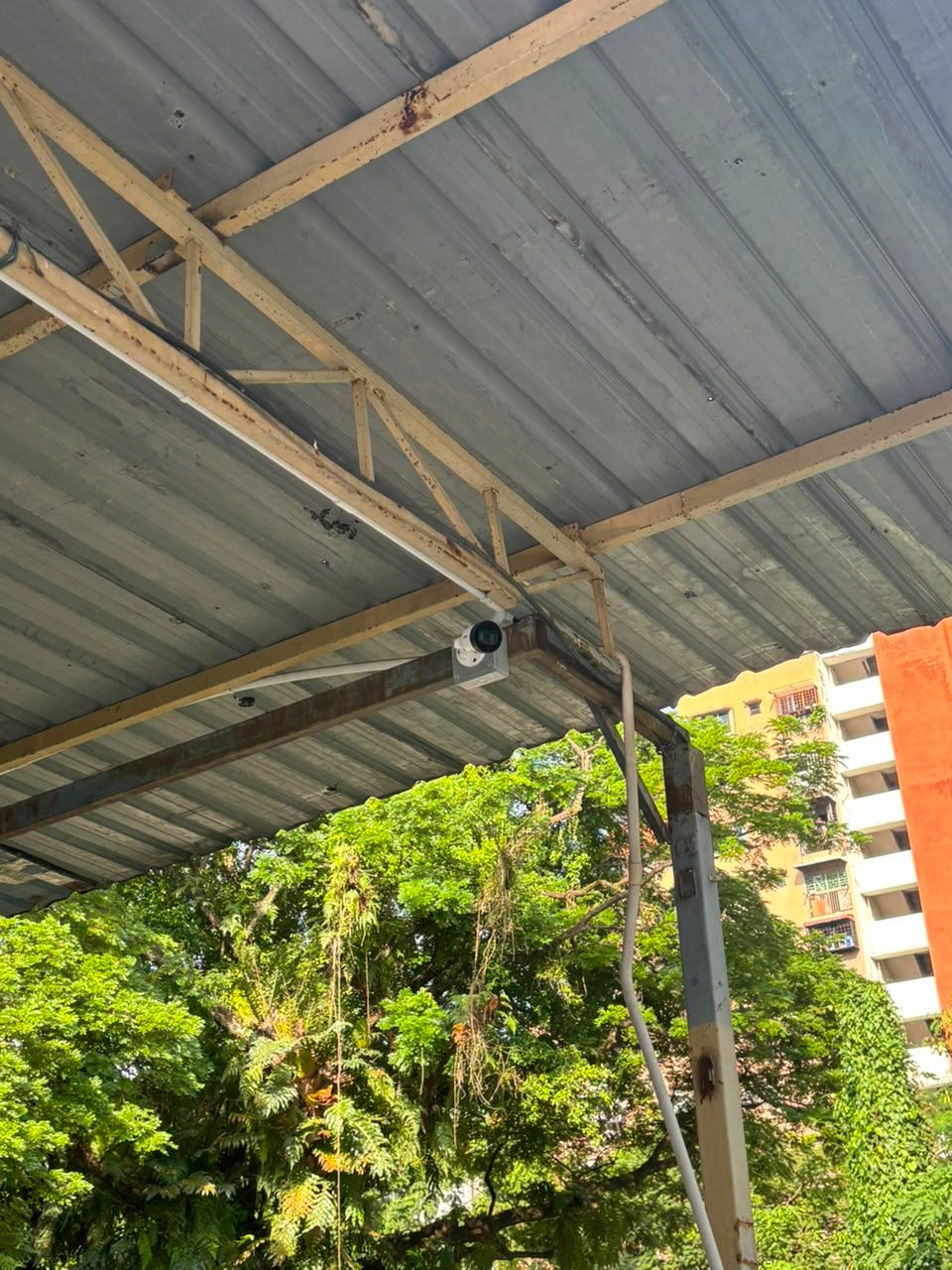 CM Technology
