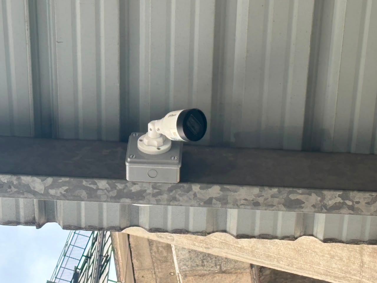 CM Technology