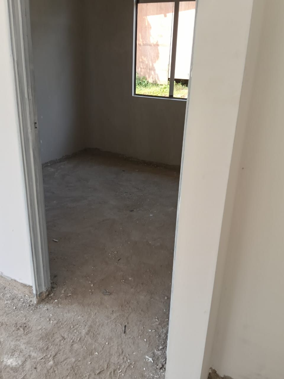 From Foundation To Finishing – Complete Construction Solutions 【Negeri Sembilan Seremban】