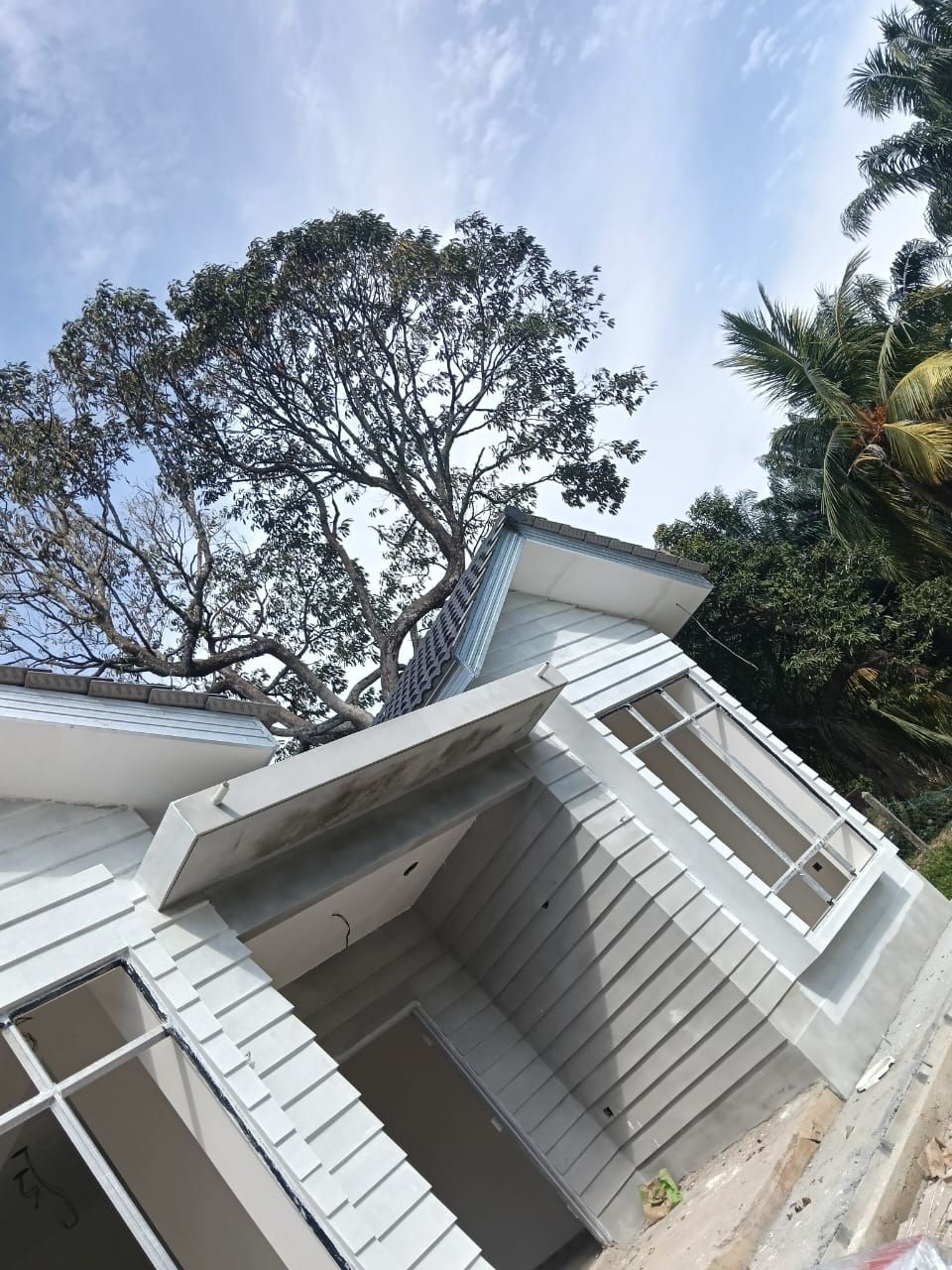 From Foundation To Finishing – Complete Construction Solutions 【Negeri Sembilan Seremban】