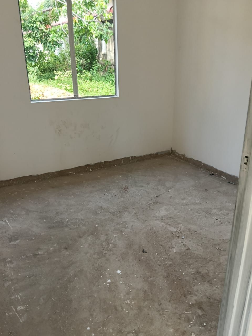 From Foundation To Finishing – Complete Construction Solutions 【Negeri Sembilan Seremban】