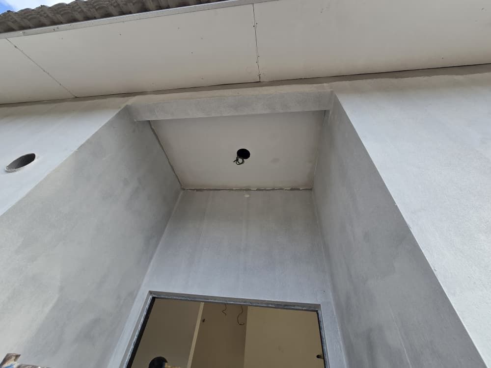 From Foundation To Finishing – Complete Construction Solutions 【Negeri Sembilan Seremban】
