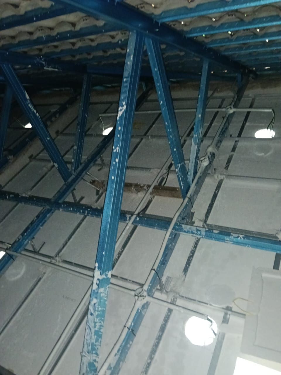 From Foundation To Finishing – Complete Construction Solutions 【Negeri Sembilan Seremban】