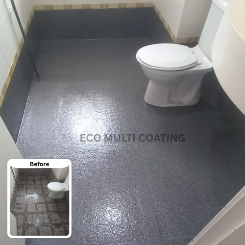 Eco_Multi_Coating_Epoxy_Flake
