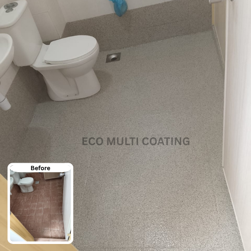 Eco_Multi_Coating_Epoxy_Flake_M14