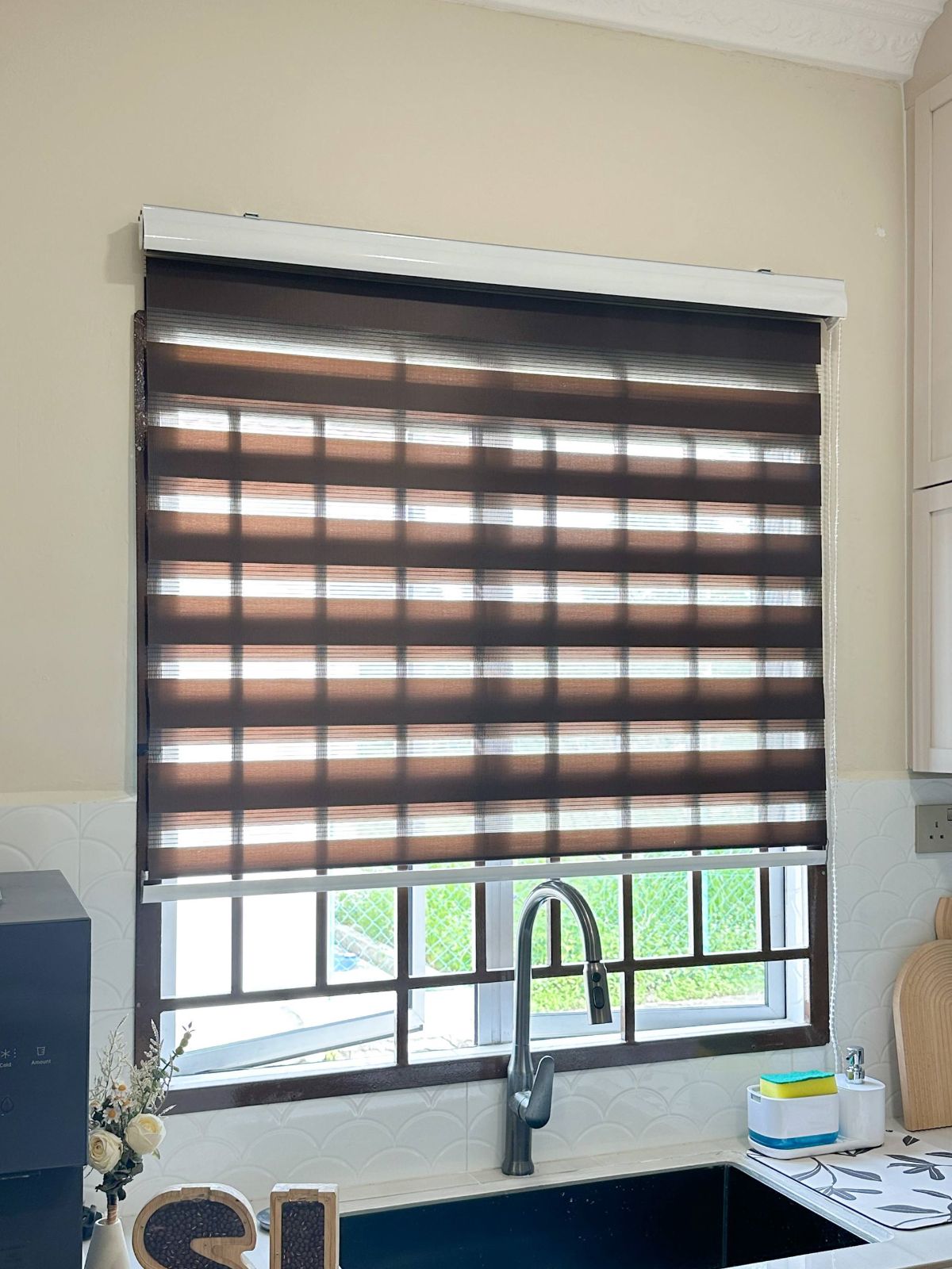 SL Smart Home Sdn Bhd #18