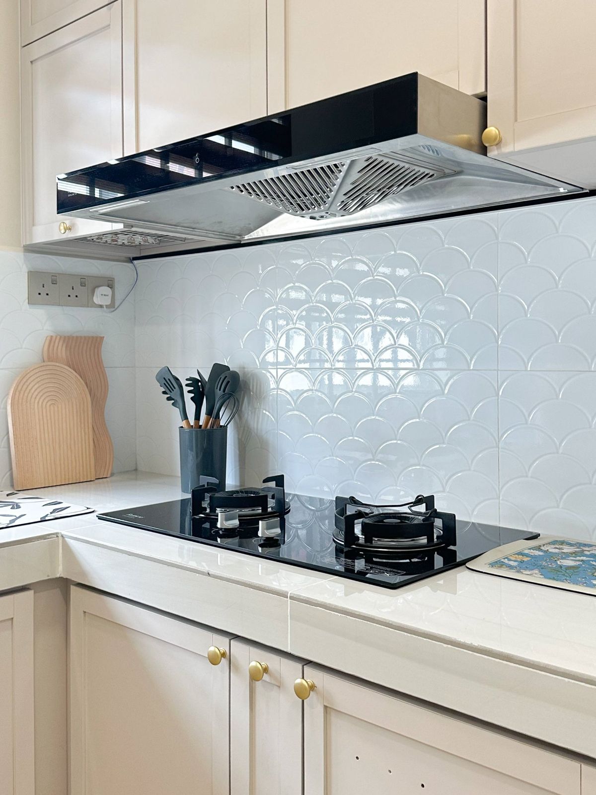 SL Smart Home Sdn Bhd #21
