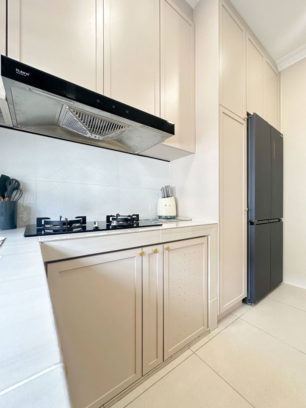 SL Smart Home Sdn Bhd #15