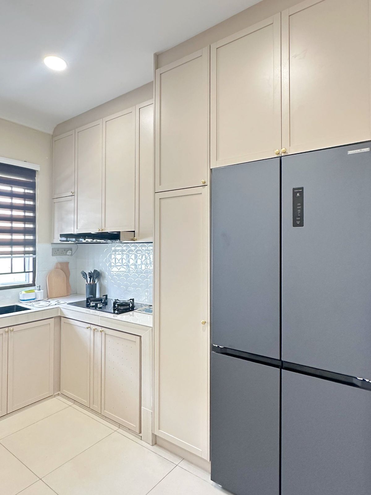 SL Smart Home Sdn Bhd #12