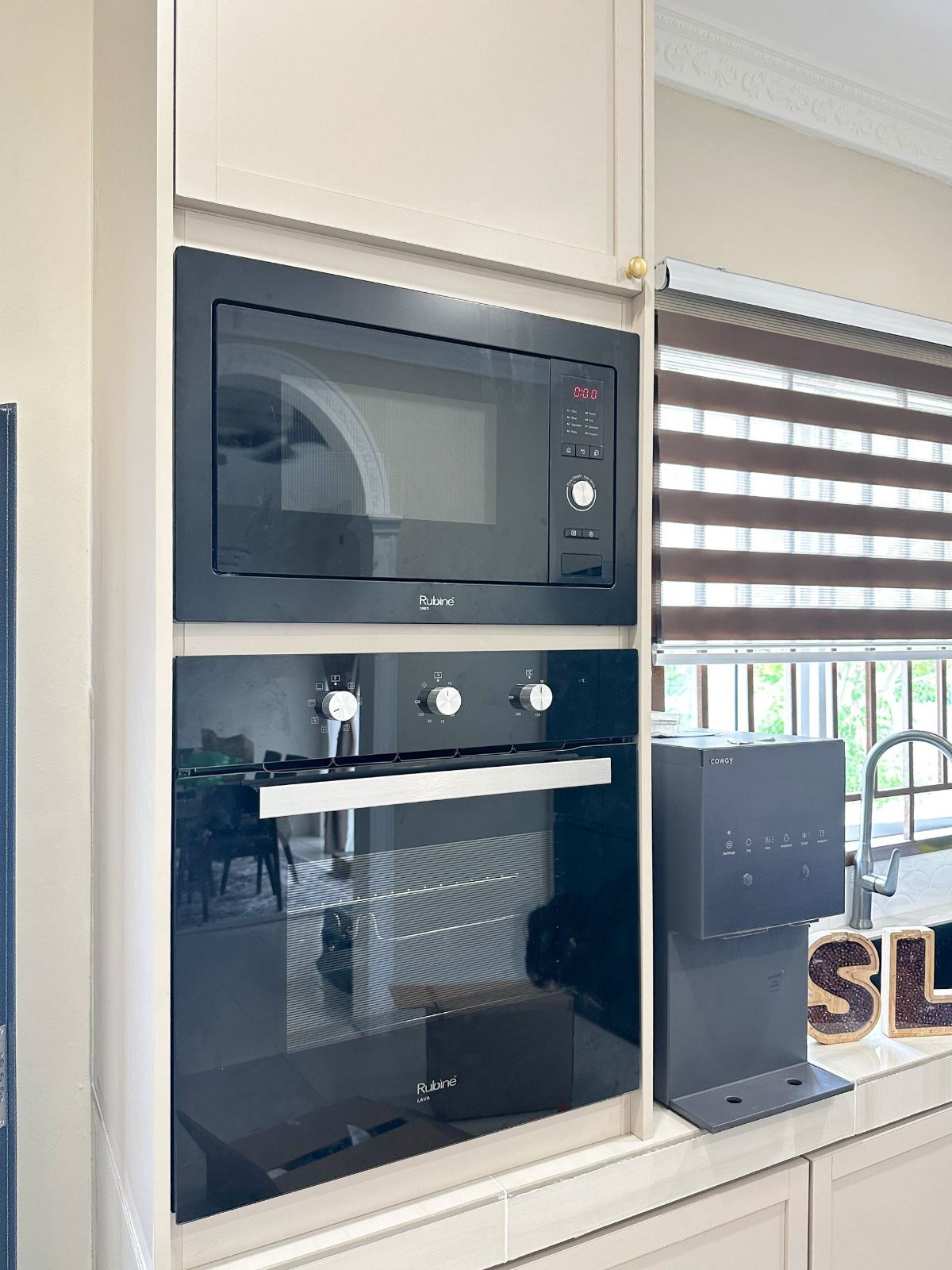 SL Smart Home Sdn Bhd #22