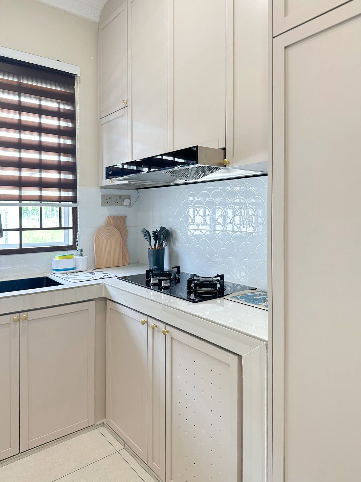 SL Smart Home Sdn Bhd #17