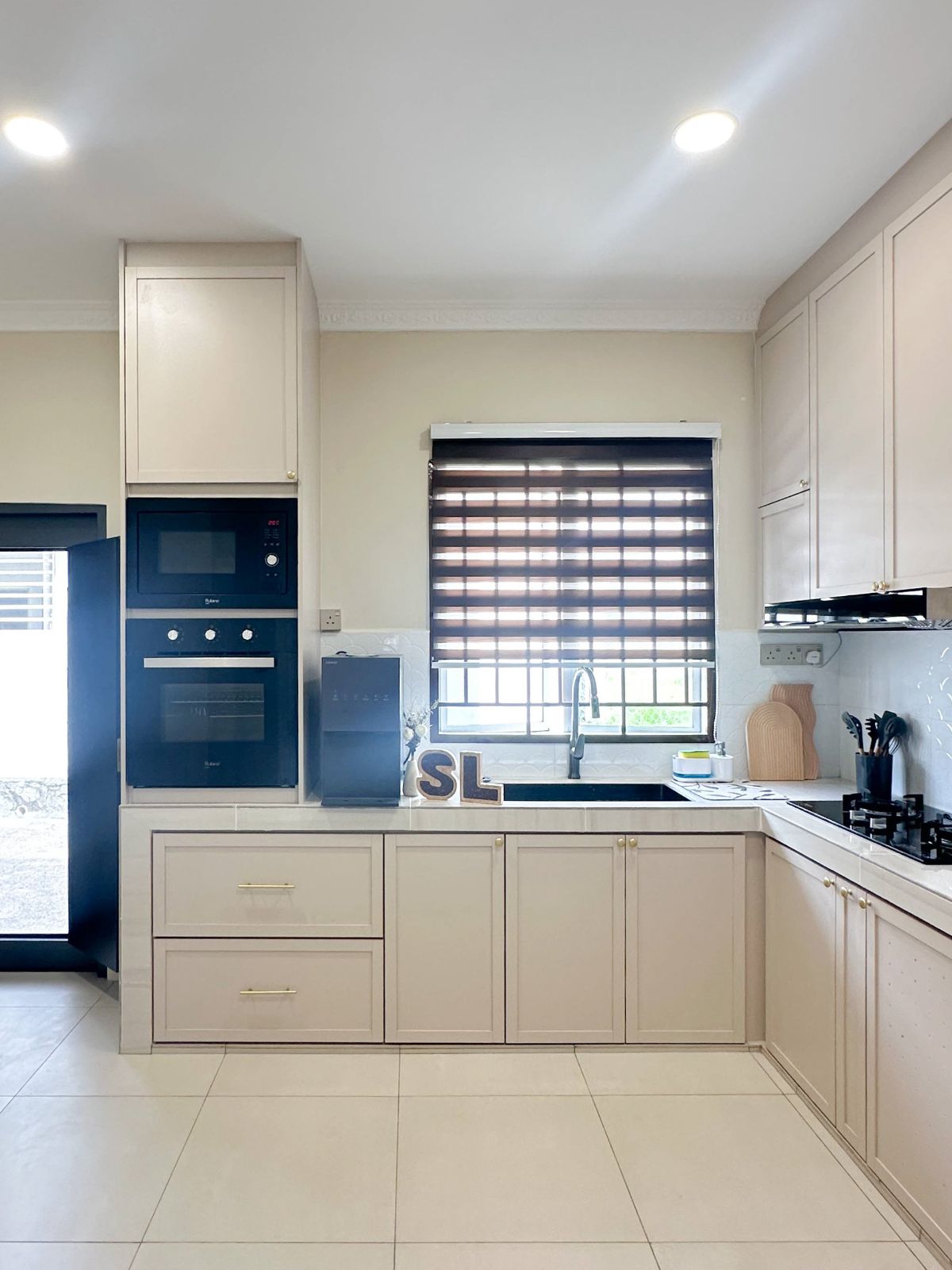 SL Smart Home Sdn Bhd #11