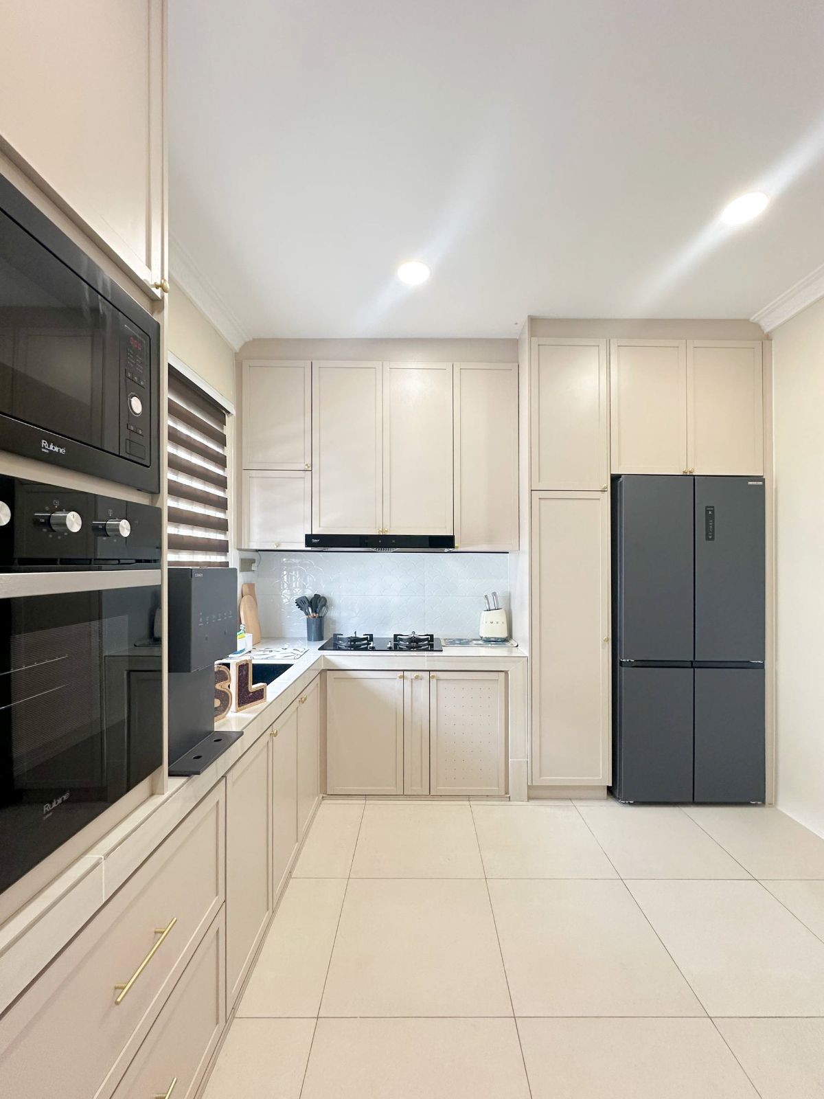 SL Smart Home Sdn Bhd #14