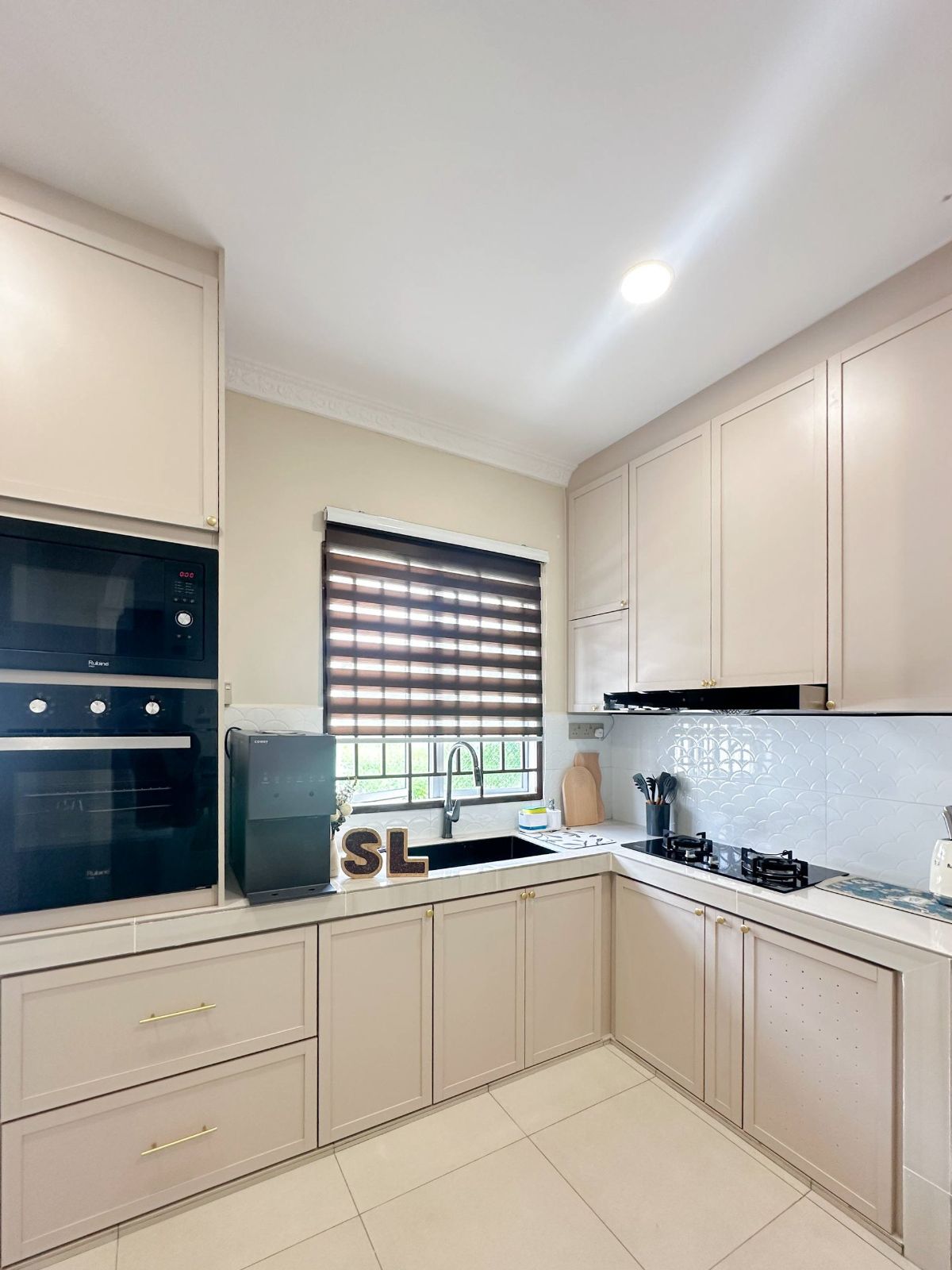 SL Smart Home Sdn Bhd #13