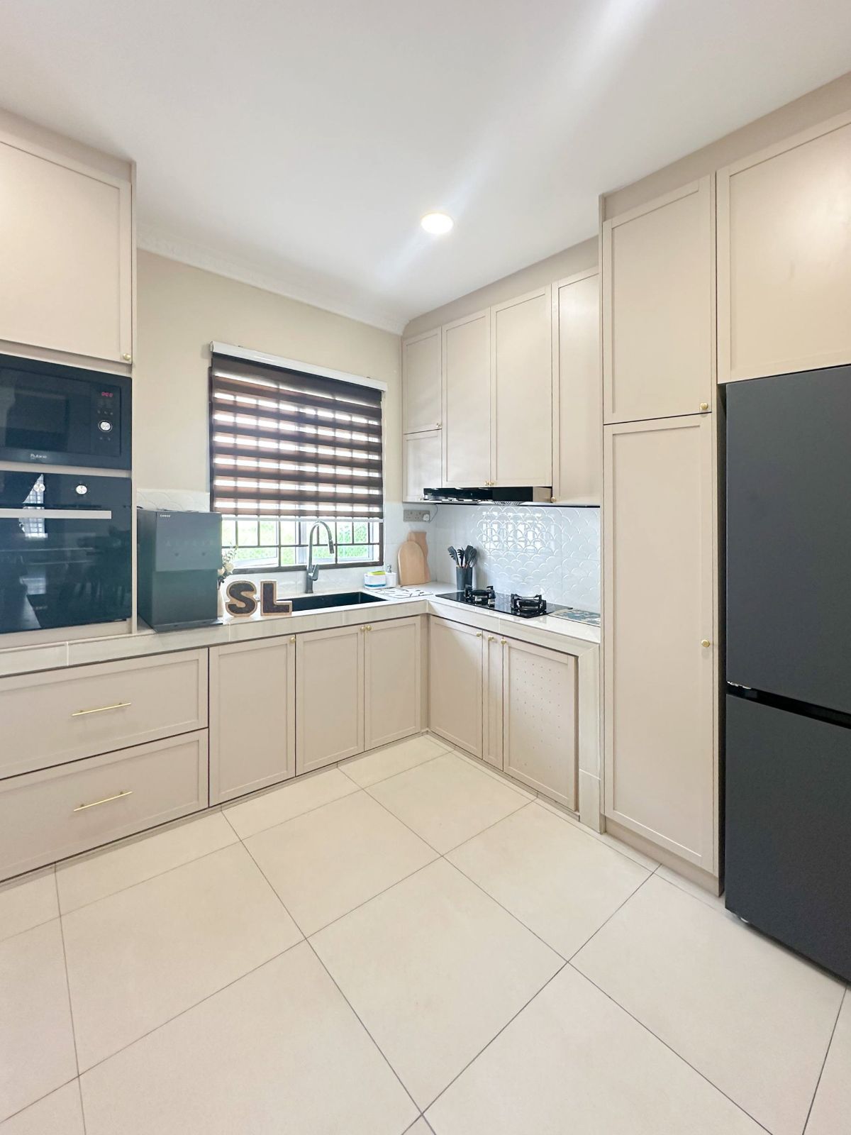 SL Smart Home Sdn Bhd #10