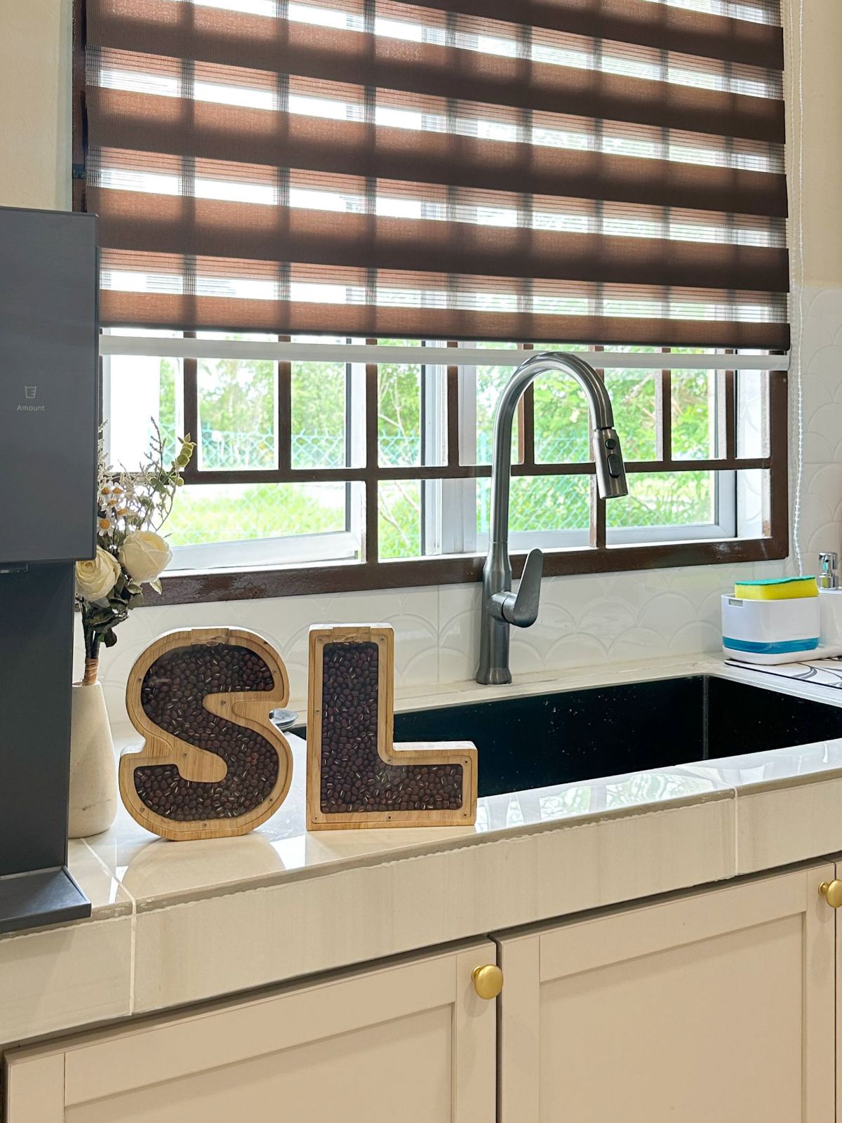 SL Smart Home Sdn Bhd #25