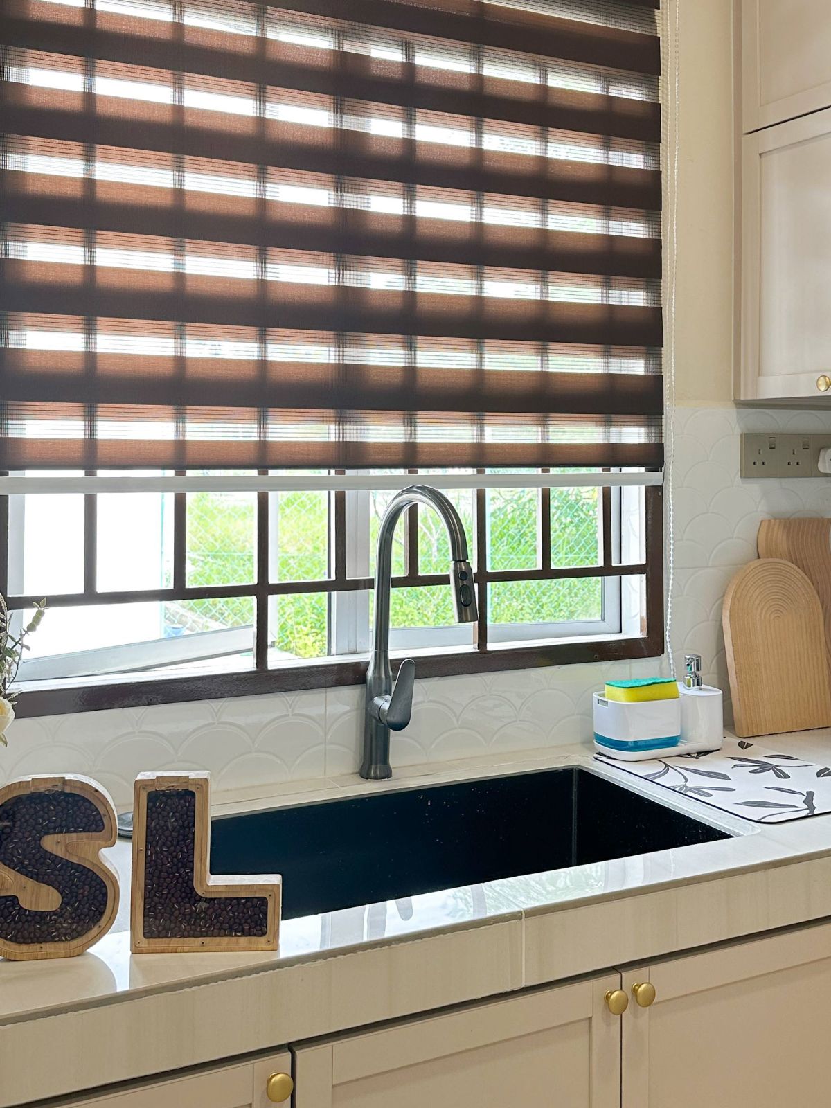 SL Smart Home Sdn Bhd #23